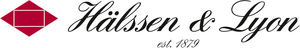 Logo Klein.png